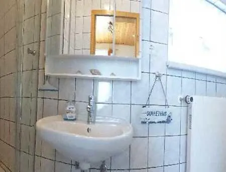 Ferienhaus Ferienhaus Use 2475