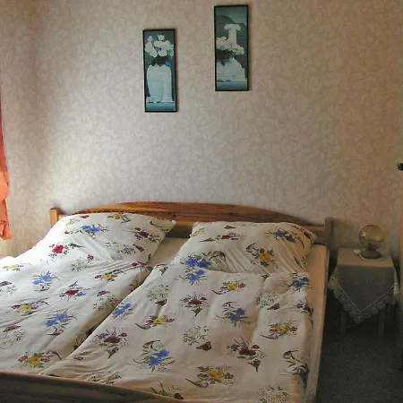 Ferienhaus Use 2475 Ferienhaus *