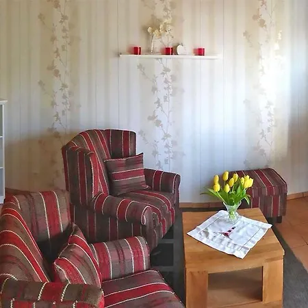 Ferienhaus Use 2475 Ferienhaus