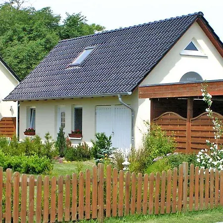 Ferienhaus Ferienhaus Use 2475